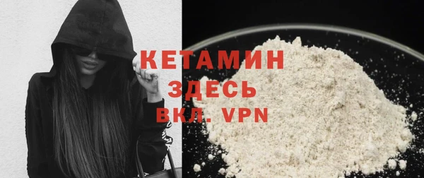 амф Гусиноозёрск