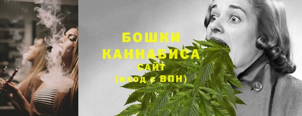 дурь Гусь-Хрустальный