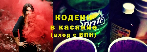 дурь Гусь-Хрустальный