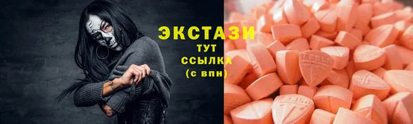 амф Гусиноозёрск