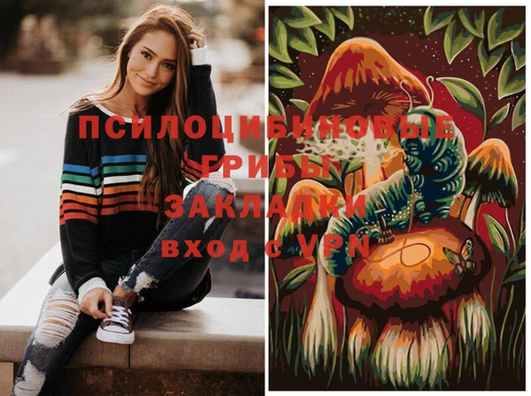 mdma Струнино