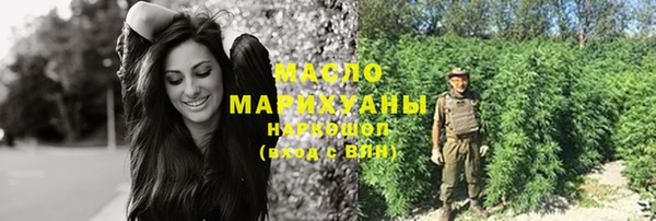 амф Гусиноозёрск