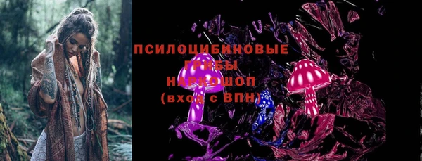 MDMA Гусев