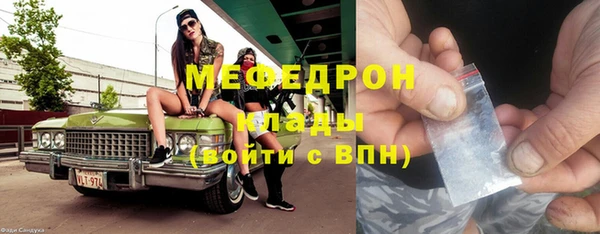 амф Гусиноозёрск
