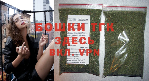 дурь Гусь-Хрустальный